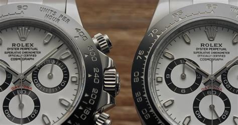 rolex fake come riconoscere|rolex datejust scam.